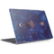 Coded Dreams Surface Laptop 2 Skin